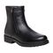 Propet Troy - Boots - Men's Black