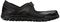 Propet Onalee - Women's Stretchable Mary Jane Shoe - Black