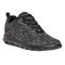 Propet TravelActiv™ Woven - Active Travel - Women's Dark Grey