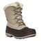 Propet Lumi Tall Lace - Boots Cold Weather - Women's  Sand