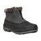 Propet Lumi Ankle Zip - Boots Cold Weather - Women's - Zip Gray