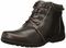 Propet Delaney - Boots - Women's Comfort Boots - Bronze