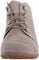 Propet Delaney - Boots - Women's Comfort Boots - Sand Suede