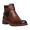 Propet Tatum - Boots - Women's Brown