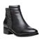 Propet Taneka - Boots - Women's Black