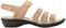 Propet Aurora - Sandals - Women's - Oyster