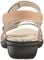 Propet Aurora - Sandals - Women's - Oyster