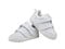 Mt. Emey 2603 Children's Orthopedic Casual Strap Shoes - White