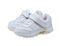 Mt. Emey Children's Orthopedic Shoes 3301 by Apis - White Bottom