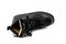 Mt. Emey 504 - Men's Supra-depth Therapeutic Boots by Apis - Black Top