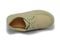 Mt. Emey 608 - Women's Lycra Casual Shoes by Apis - Beige Top