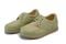 Mt. Emey 608 - Women's Lycra Casual Shoes by Apis - Beige Pair