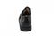 Mt. Emey 802 - Men's Supra-depth Dress/Casual Comfort Shoes - Black Back