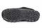 Mt. Emey 9306 - Women's Added-depth Walking Shoes by Apis - Black Bottom