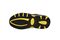 Mt. Emey Children's Orthopedic Sneakers - Slip Resistant by Apis - Black 