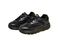 Mt. Emey Children's Orthopedic Sneakers - Slip Resistant by Apis - Black 