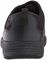 Propet Wash & Wear Slip On II Slip Resistant - Women's - Black