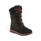 Bearpaw Aretha - Women's Waterproof Boot - 2049W - Black