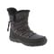 Bearpaw Celine - Women's Waterproof Boot - 2051W - Charcoal