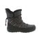 Bearpaw Celine - Women's Waterproof Boot - 2051W - Charcoal