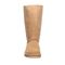 Bearpaw ELLE TALL Women's Boots - 1963W - Iced Coffee - front view