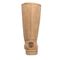 Bearpaw ELLE TALL Women's Boots - 1963W - Iced Coffee - back view