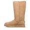 Bearpaw ELLE TALL Women's Boots - 1963W - Iced Coffee - side view