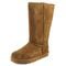 Bearpaw Elle Tall - Women's Snow Boot - 1963W - Hickory