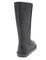 Bearpaw Elle Tall - Women's Snow Boot - 1963W - Charcoal