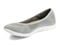 Revitalign Inca - Women's Supportive Flats - Cement 6