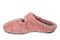 Revitalign Oceanside Women's Slippers - Pink