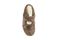 Revitalign Oceanside Women's Slippers - Brown Sugar