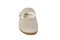 Revitalign Oceanside Women's Slippers - Oatmeal