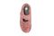 Revitalign Oceanside Women's Slippers - Pink
