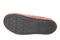 Revitalign Oceanside Women's Slippers - Pink