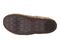 Revitalign Oceanside Women's Slippers - Brown Sugar