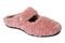Revitalign Oceanside Women's Slippers - Pink