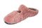 Revitalign Oceanside Women's Slippers - Pink
