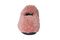 Revitalign Oceanside Women's Slippers - Pink
