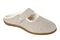 Revitalign Oceanside Women's Slippers - Oatmeal