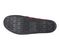 Revitalign Oceanside Women's Slippers - Buffalo Check