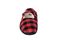 Revitalign Oceanside Women's Slippers - Buffalo Check