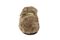 Revitalign Oceanside Women's Slippers - Brown Sugar