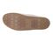 Revitalign Oceanside Women's Slippers - Oatmeal