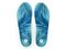 Revitalign Every Wear Orthotic - Women's Insoles - ORTHOTIC 2 REG