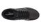 Spira WaveWalker Men's Slip Resistant Walking Shoe  - Black 3