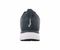 Spira CloudWalker Men's Athletic Walking Shoe with Springs - White / Navy / Black