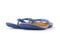 SOLE Beach Flips - Men's Arch Support Sandal - Monaco front  