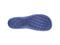 SOLE Beach Flips - Men's Arch Support Sandal - Monaco bottom  