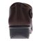 Revere Osaka Mary-Jane Removable Arch Support Women's Insole - Espresso Angle - Product View - 6
